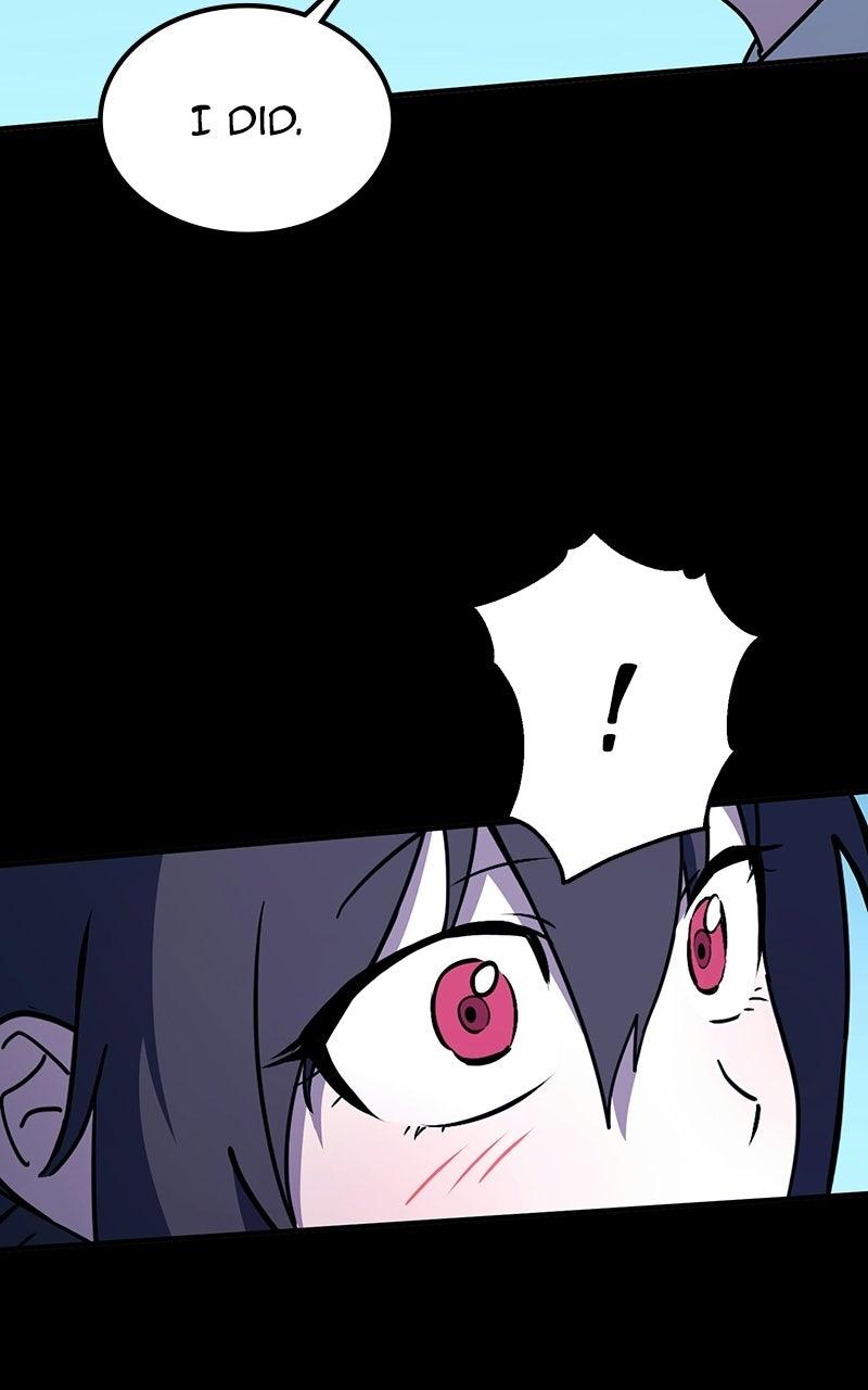 Hardcore Leveling Warrior Chap 464 - Next Chap 465