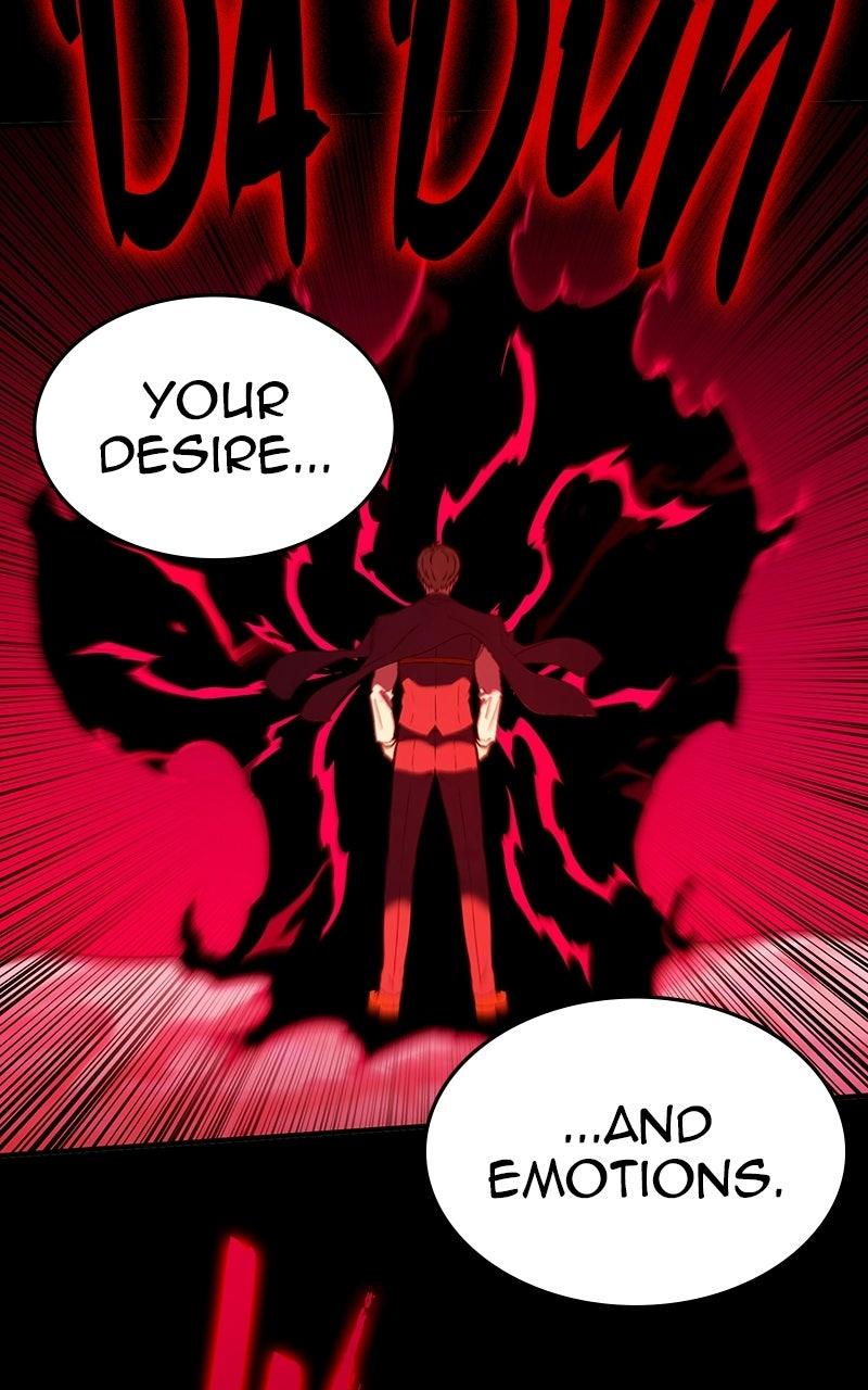 Hardcore Leveling Warrior Chap 464 - Next Chap 465