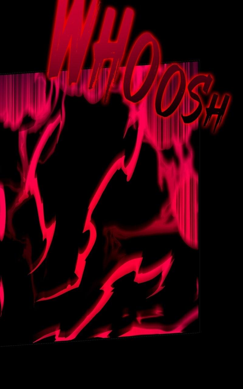 Hardcore Leveling Warrior Chap 464 - Next Chap 465