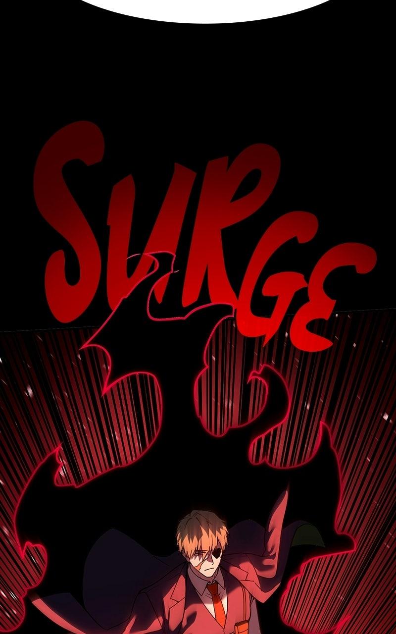 Hardcore Leveling Warrior Chap 464 - Next Chap 465