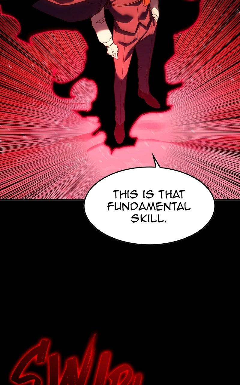 Hardcore Leveling Warrior Chap 464 - Next Chap 465