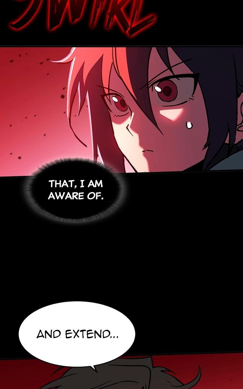 Hardcore Leveling Warrior Chap 464 - Next Chap 465