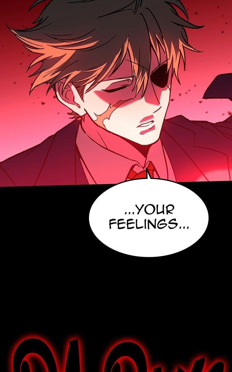 Hardcore Leveling Warrior Chap 464 - Next Chap 465