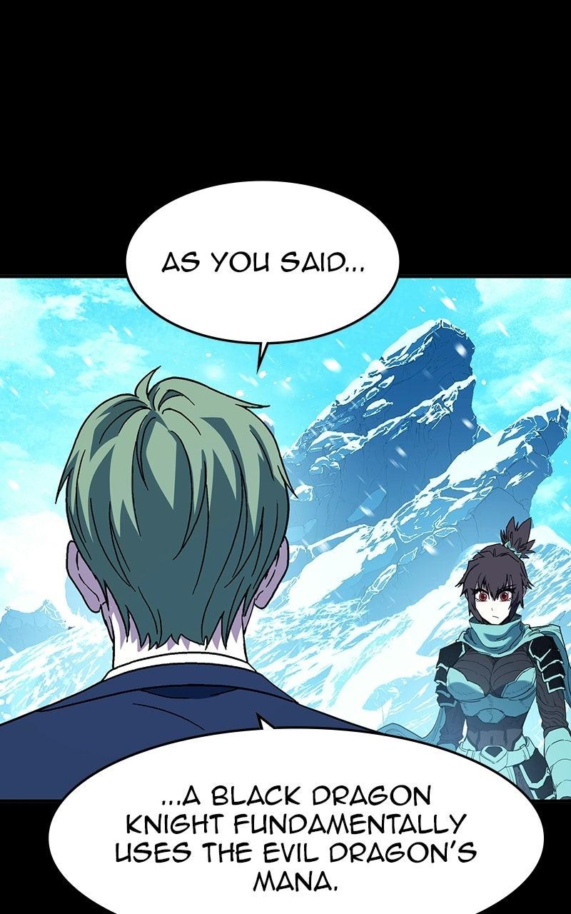 Hardcore Leveling Warrior Chap 464 - Next Chap 465