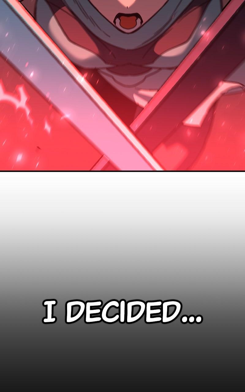 Hardcore Leveling Warrior Chap 464 - Next Chap 465