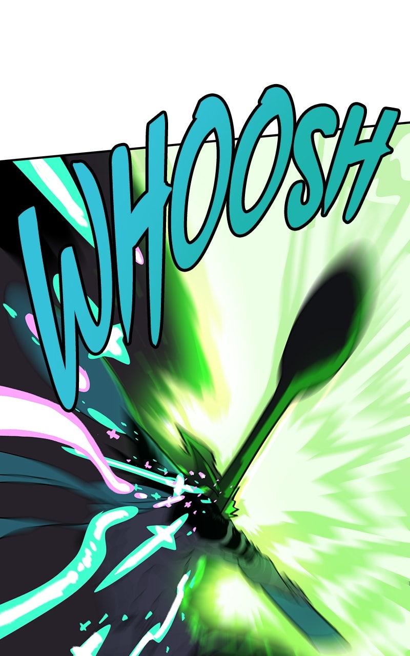 Hardcore Leveling Warrior Chap 464 - Next Chap 465