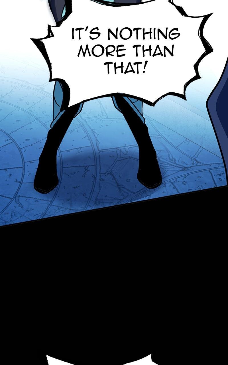 Hardcore Leveling Warrior Chap 464 - Next Chap 465