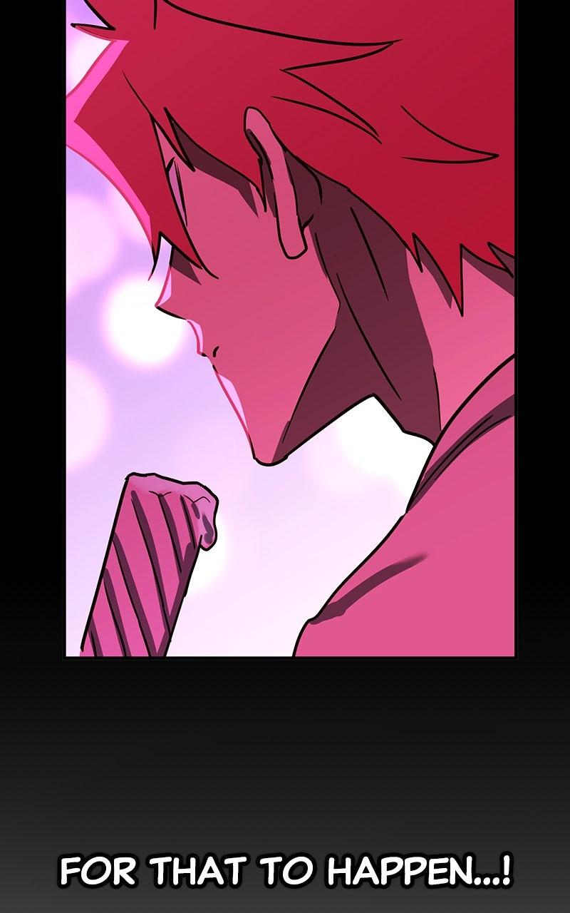Hardcore Leveling Warrior Chap 464 - Next Chap 465