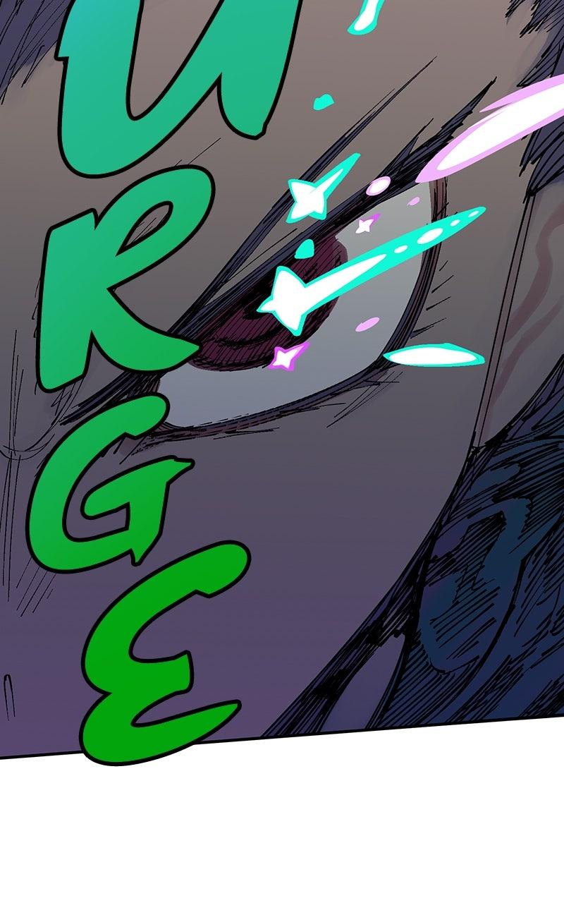Hardcore Leveling Warrior Chap 464 - Next Chap 465