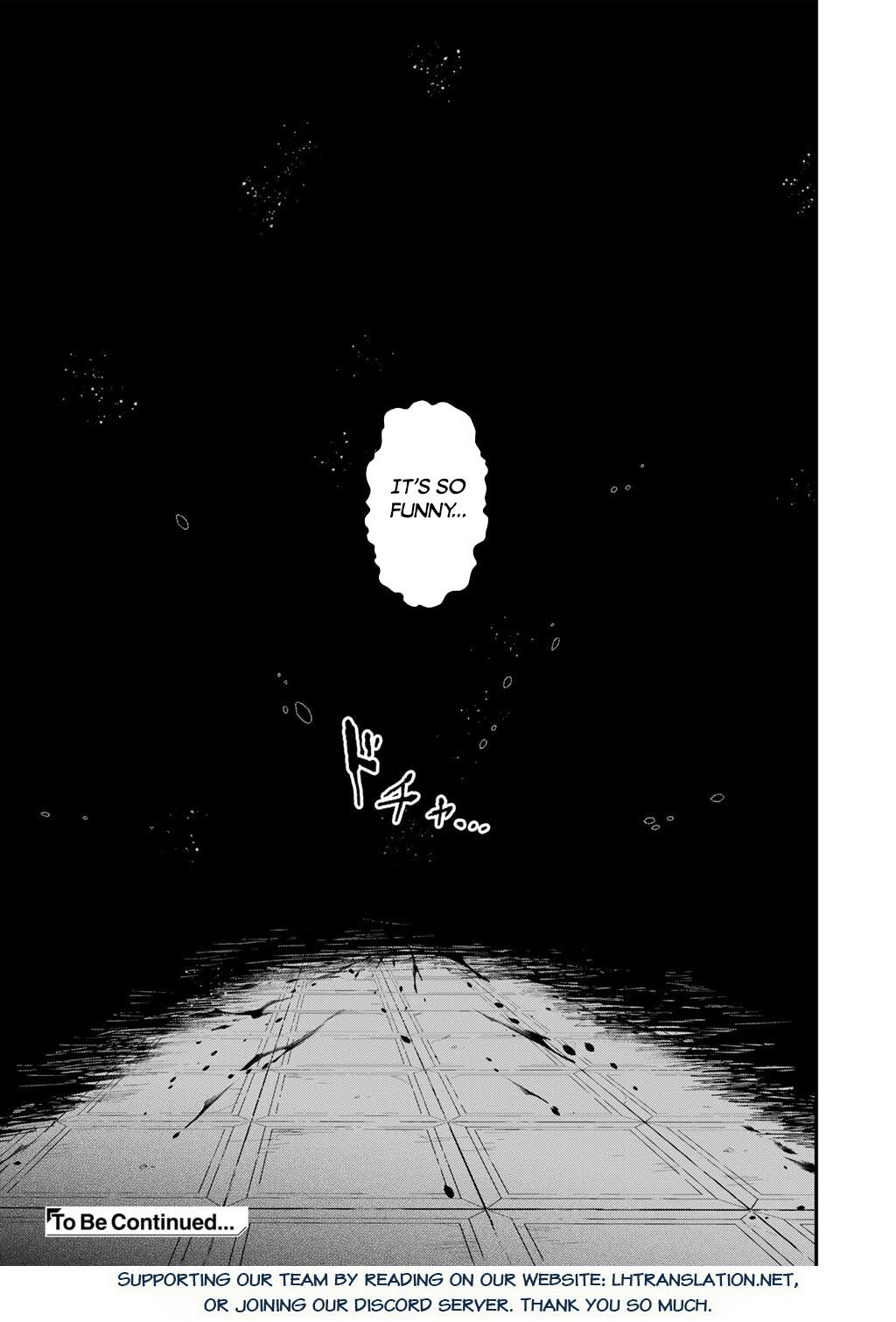 Tensei shitara Ken deshita Chap 99 - Next Chap 100