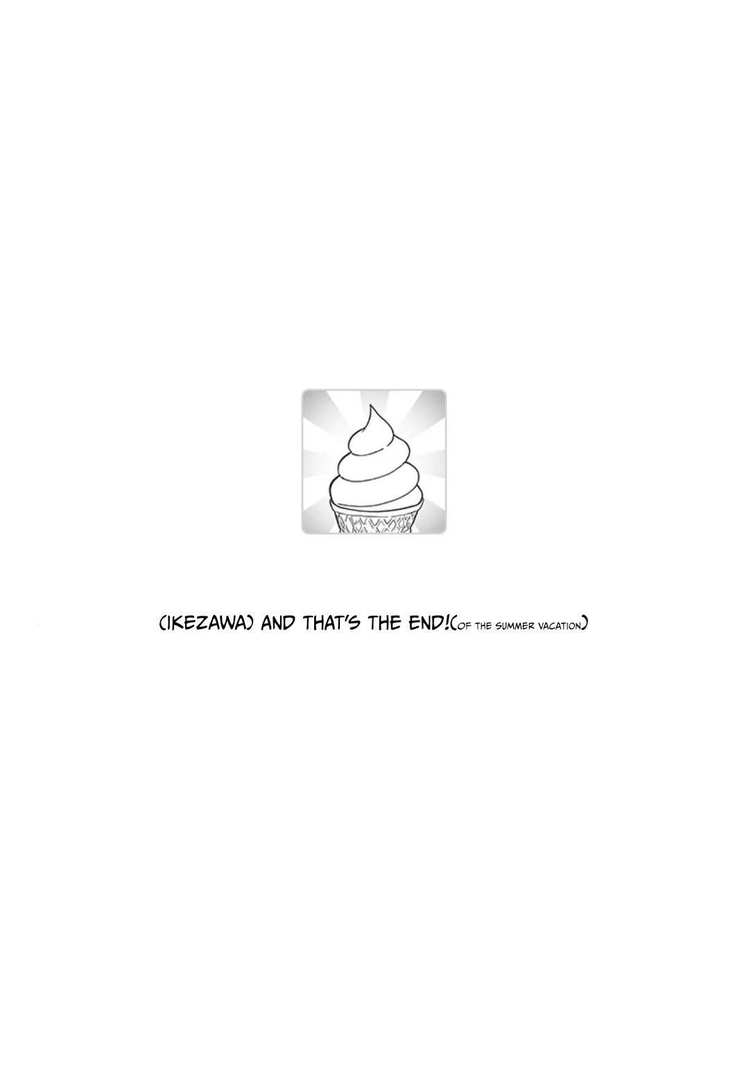 Fantasy Bishoujo Juniku Ojisan to Chap 271 - Next Chap 272