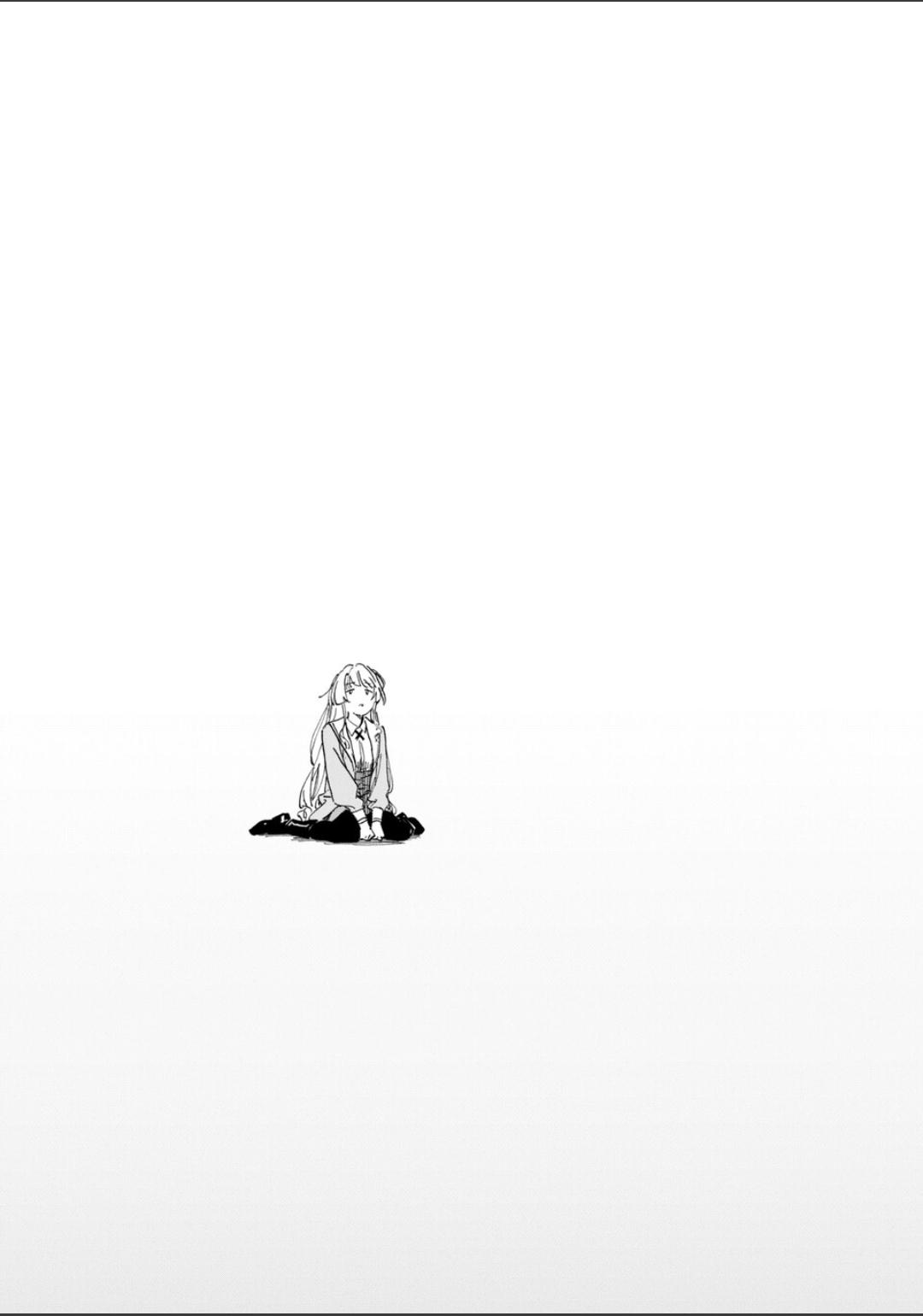 Fantasy Bishoujo Juniku Ojisan to Chap 271 - Next Chap 272