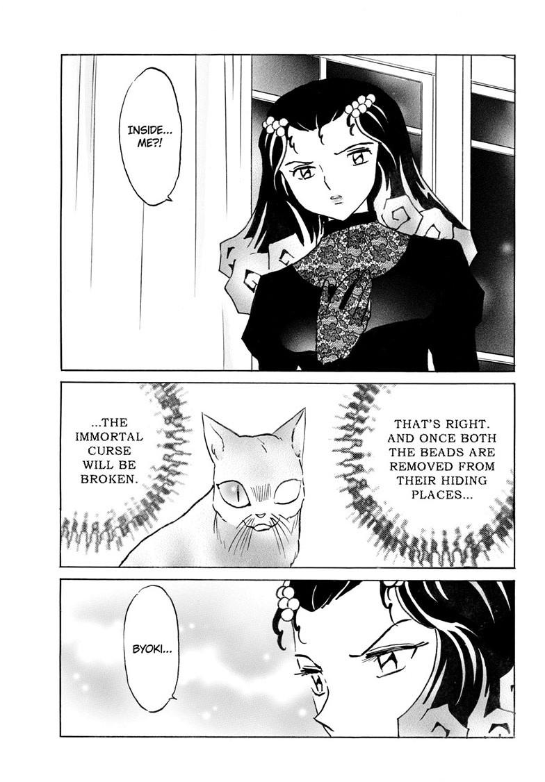 Mao Chap 335 - Next Chap 336