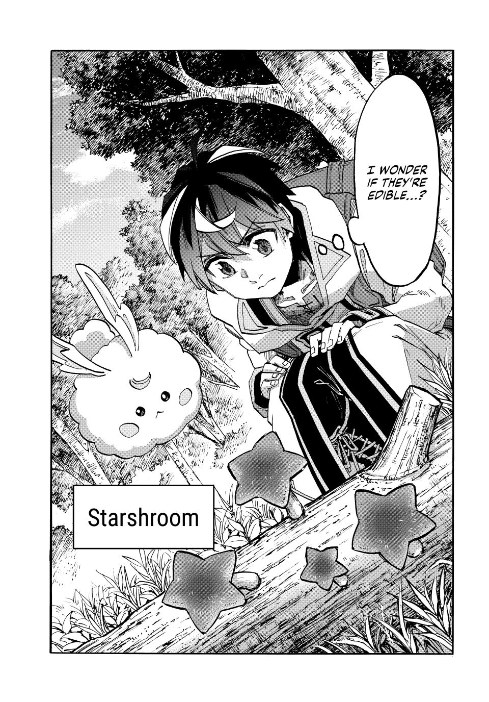 Isekai Walking Chap 160 - Next Chap 161