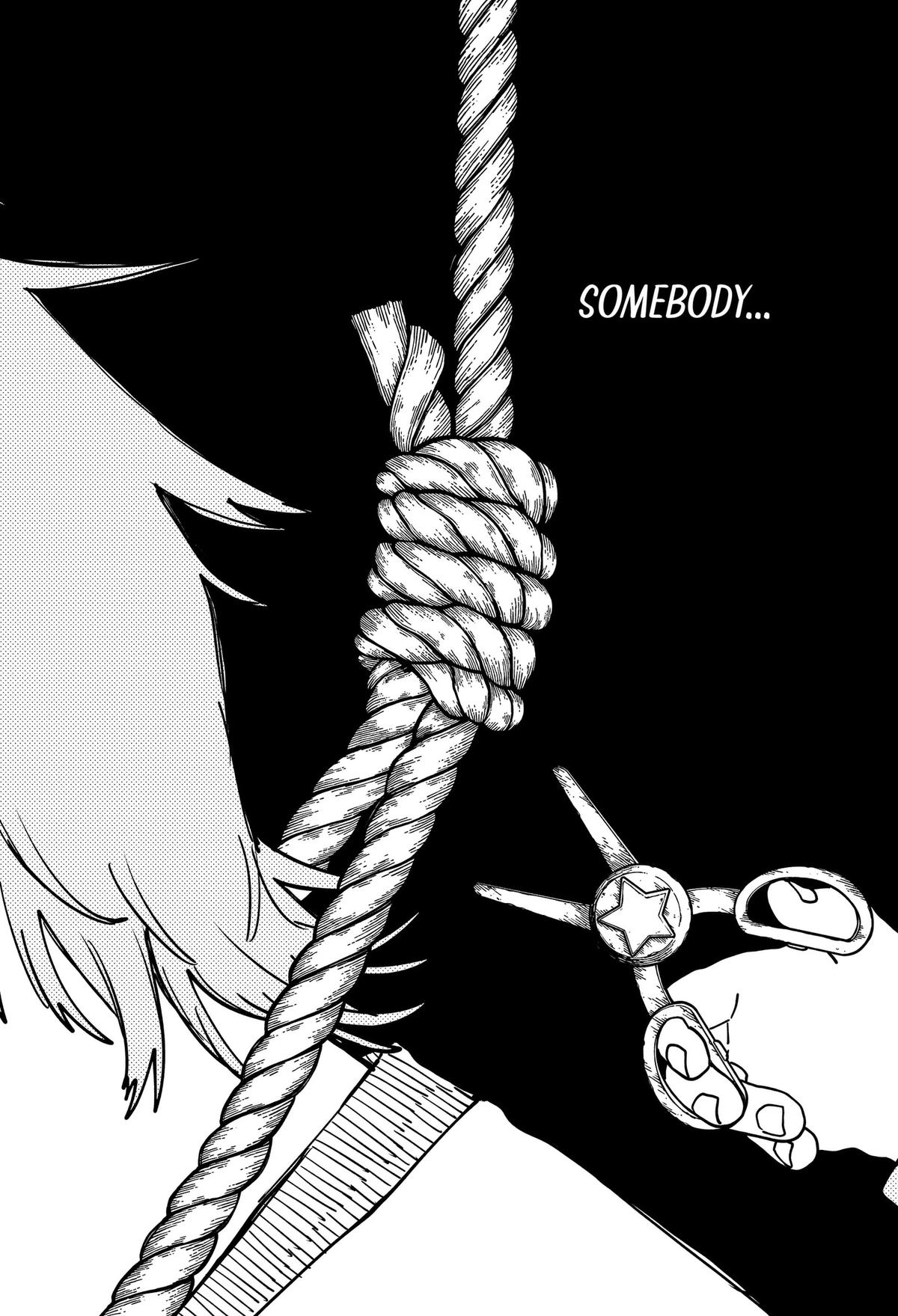 Kindergarten WARS Chap 139 - Next Chap 140