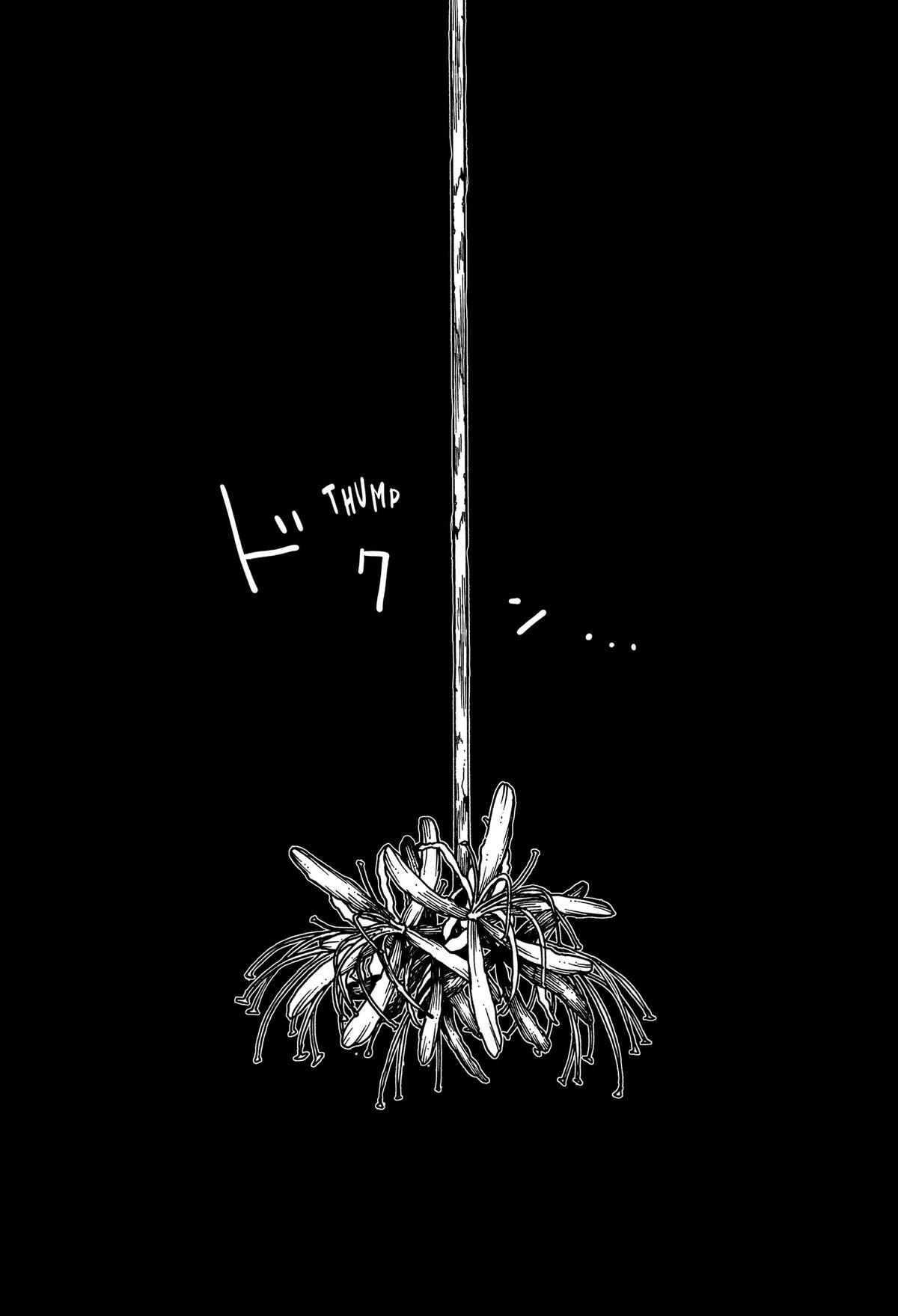 Kindergarten WARS Chap 139 - Next Chap 140
