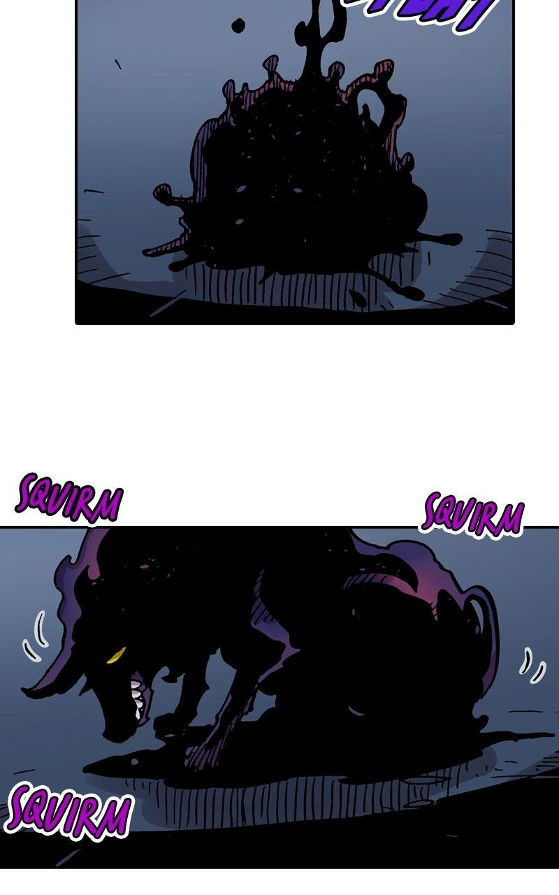 Clevatess: Majuu no Ou to Akago to Shikabane no Yuusha Chap 91 - Next Chap 92