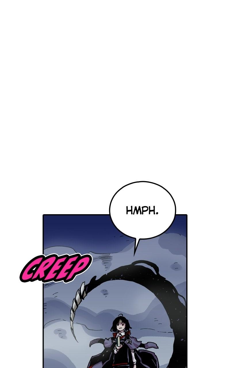 Clevatess: Majuu no Ou to Akago to Shikabane no Yuusha Chap 91 - Next Chap 92