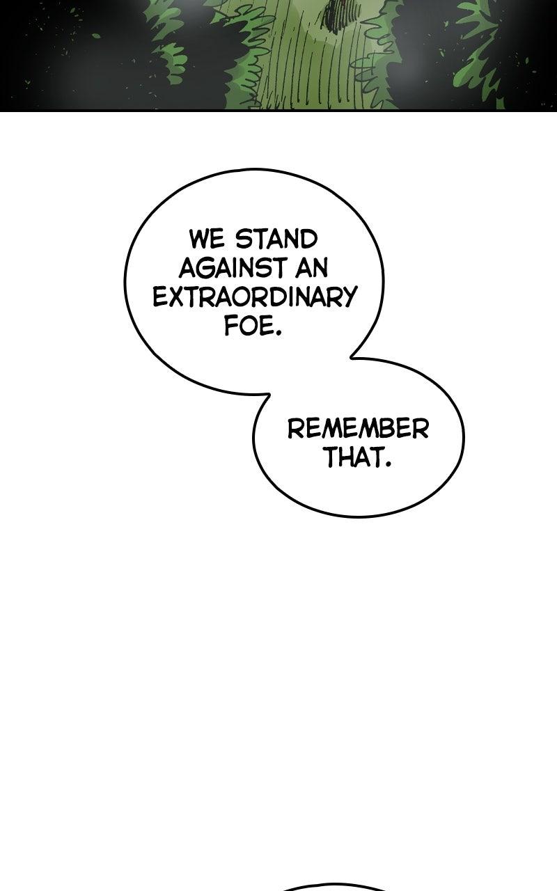 Clevatess: Majuu no Ou to Akago to Shikabane no Yuusha Chap 91 - Next Chap 92