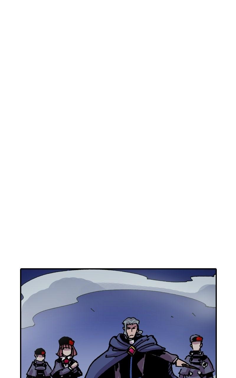 Clevatess: Majuu no Ou to Akago to Shikabane no Yuusha Chap 91 - Next Chap 92