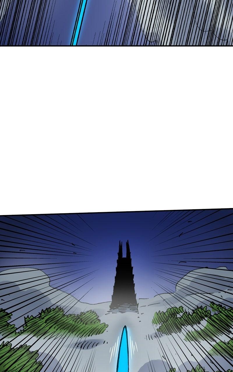 Clevatess: Majuu no Ou to Akago to Shikabane no Yuusha Chap 91 - Next Chap 92