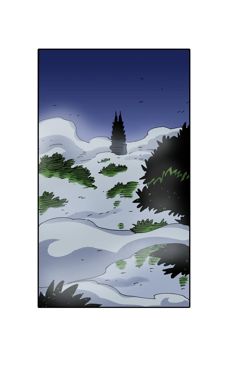 Clevatess: Majuu no Ou to Akago to Shikabane no Yuusha Chap 91 - Next Chap 92