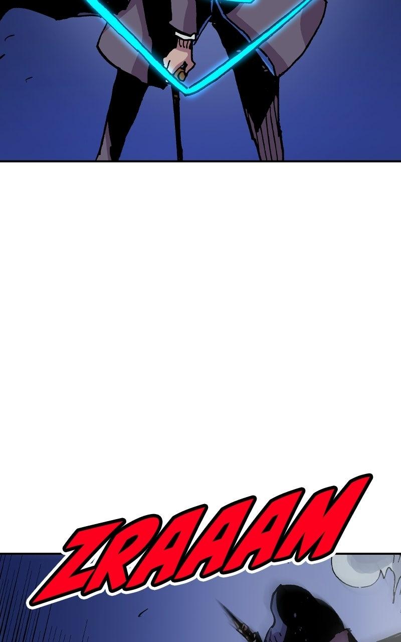 Clevatess: Majuu no Ou to Akago to Shikabane no Yuusha Chap 91 - Next Chap 92