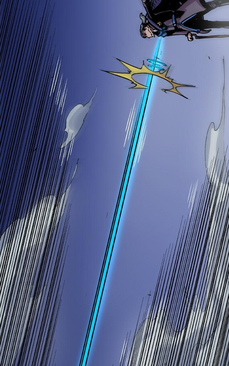 Clevatess: Majuu no Ou to Akago to Shikabane no Yuusha Chap 91 - Next Chap 92