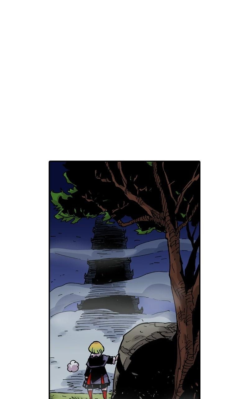 Clevatess: Majuu no Ou to Akago to Shikabane no Yuusha Chap 91 - Next Chap 92