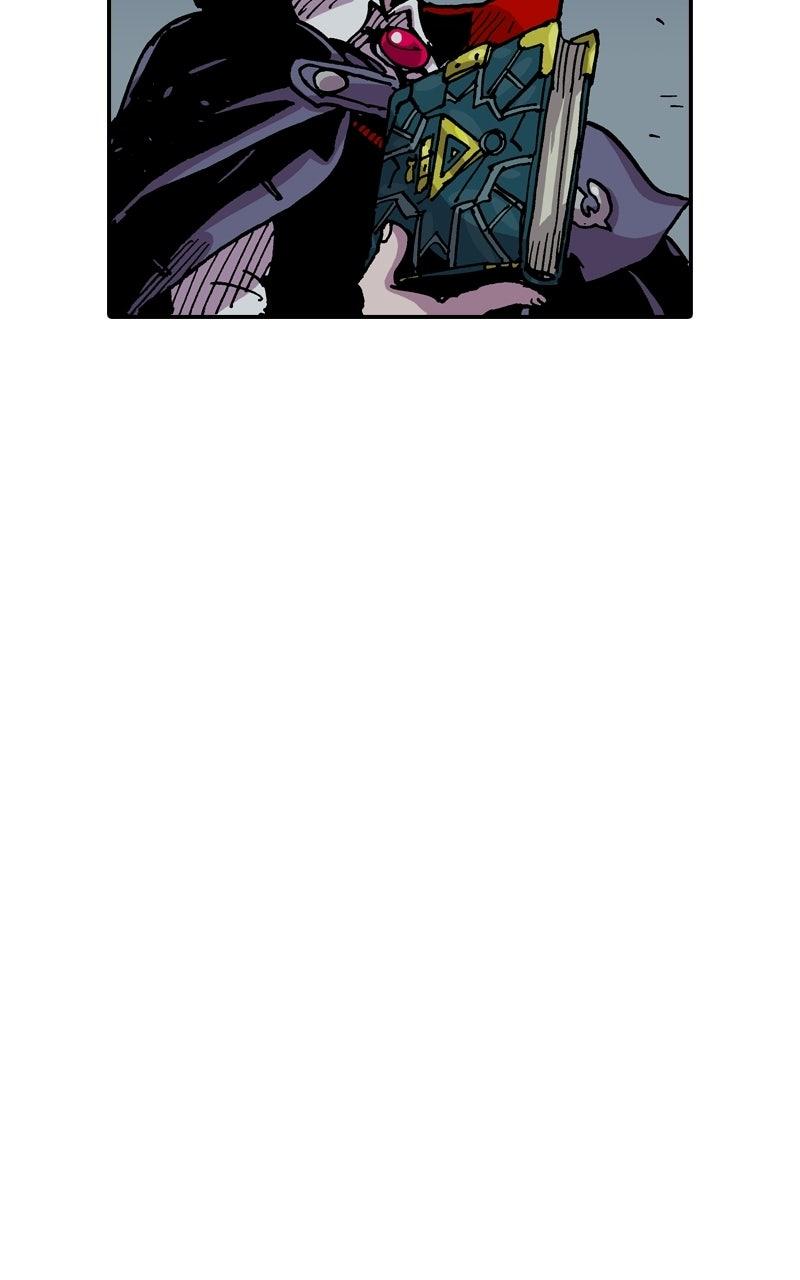 Clevatess: Majuu no Ou to Akago to Shikabane no Yuusha Chap 91 - Next Chap 92