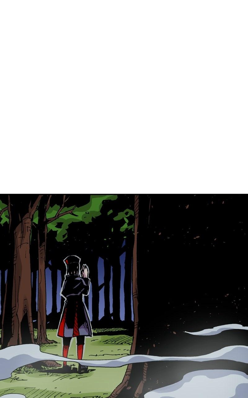 Clevatess: Majuu no Ou to Akago to Shikabane no Yuusha Chap 91 - Next Chap 92