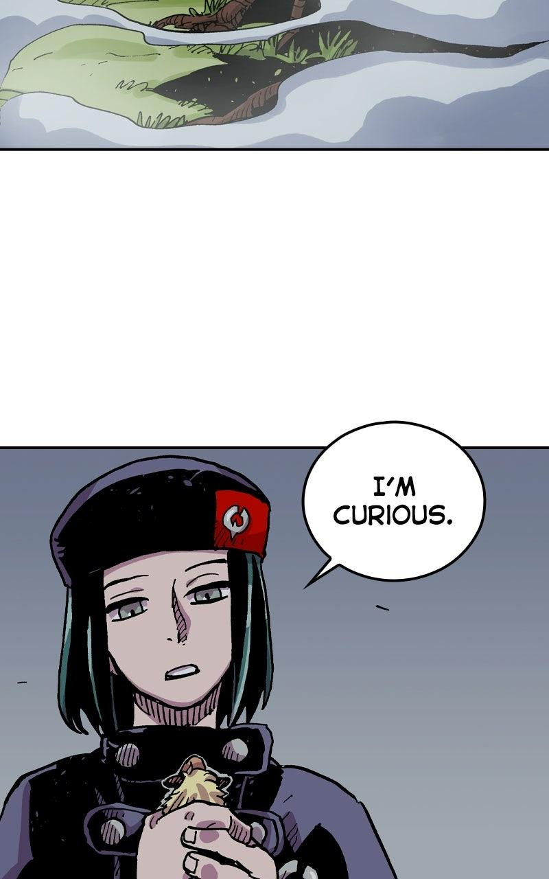 Clevatess: Majuu no Ou to Akago to Shikabane no Yuusha Chap 91 - Next Chap 92