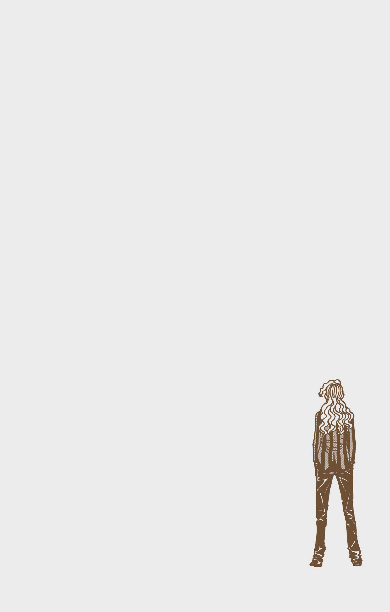 Hunter x Hunter - Digital Colored Comics Chap 391 - Next Chap 392