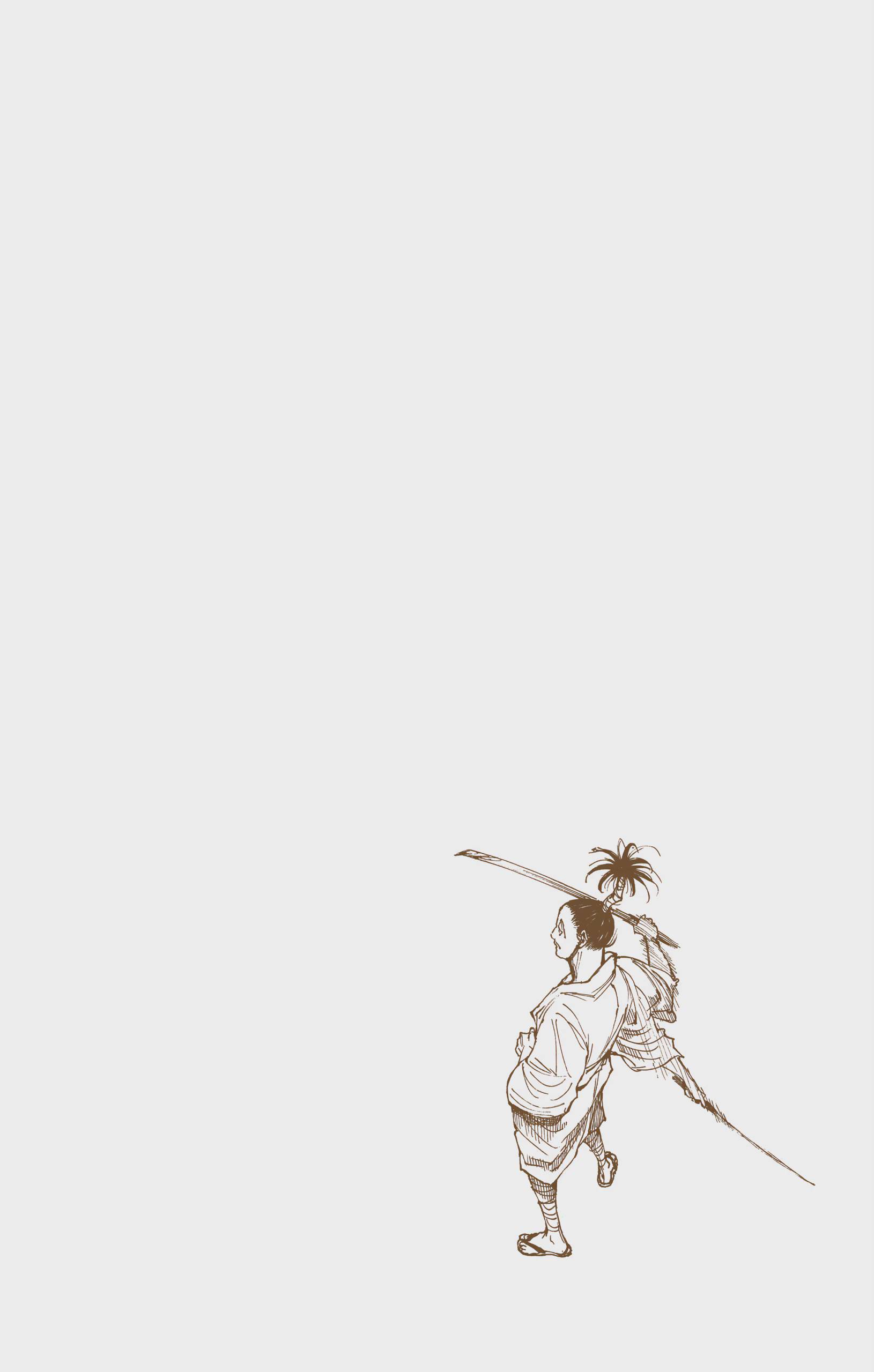 Hunter x Hunter - Digital Colored Comics Chap 393 - Next Chap 394