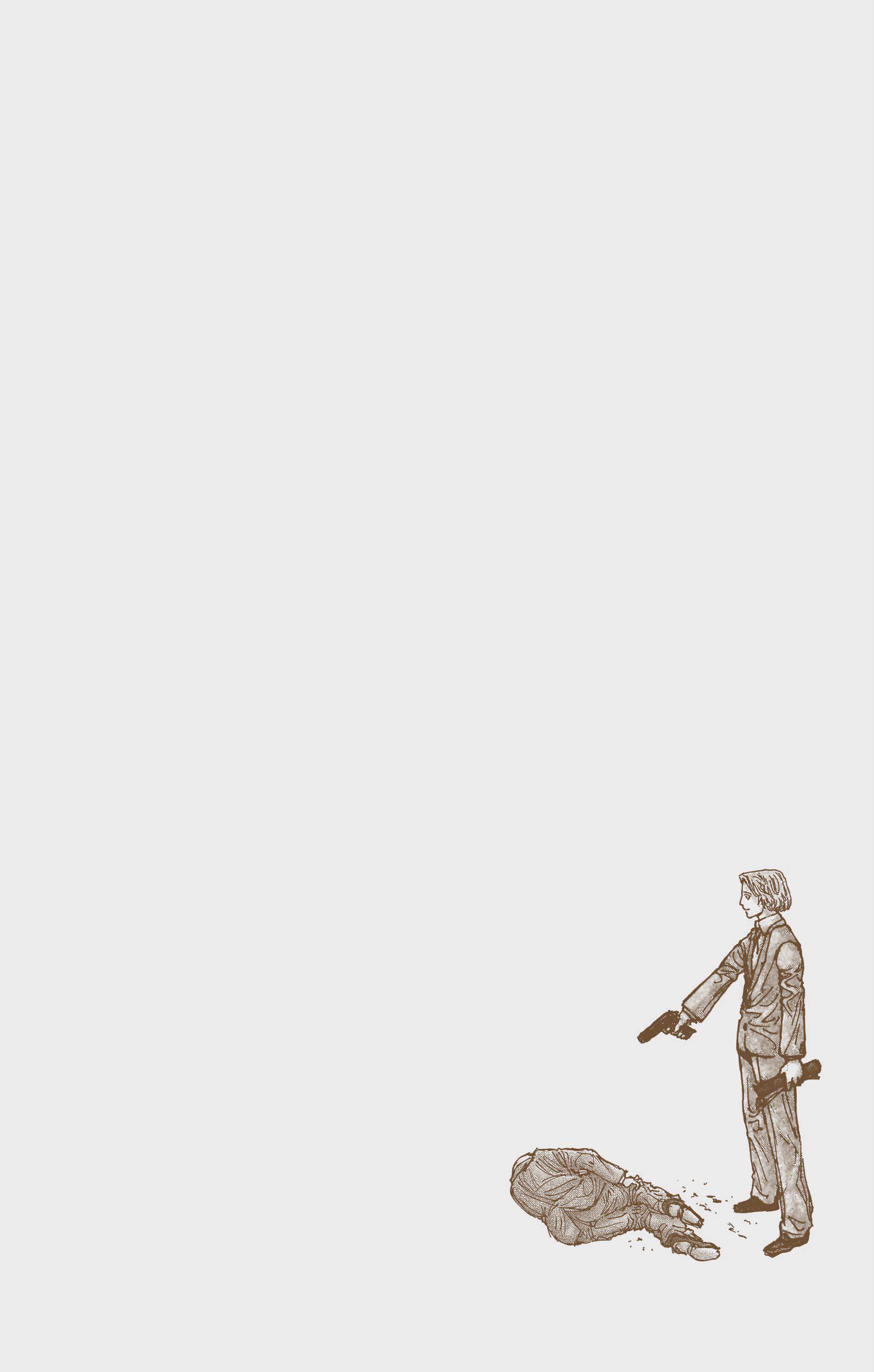Hunter x Hunter - Digital Colored Comics Chap 394 - Next Chap 395