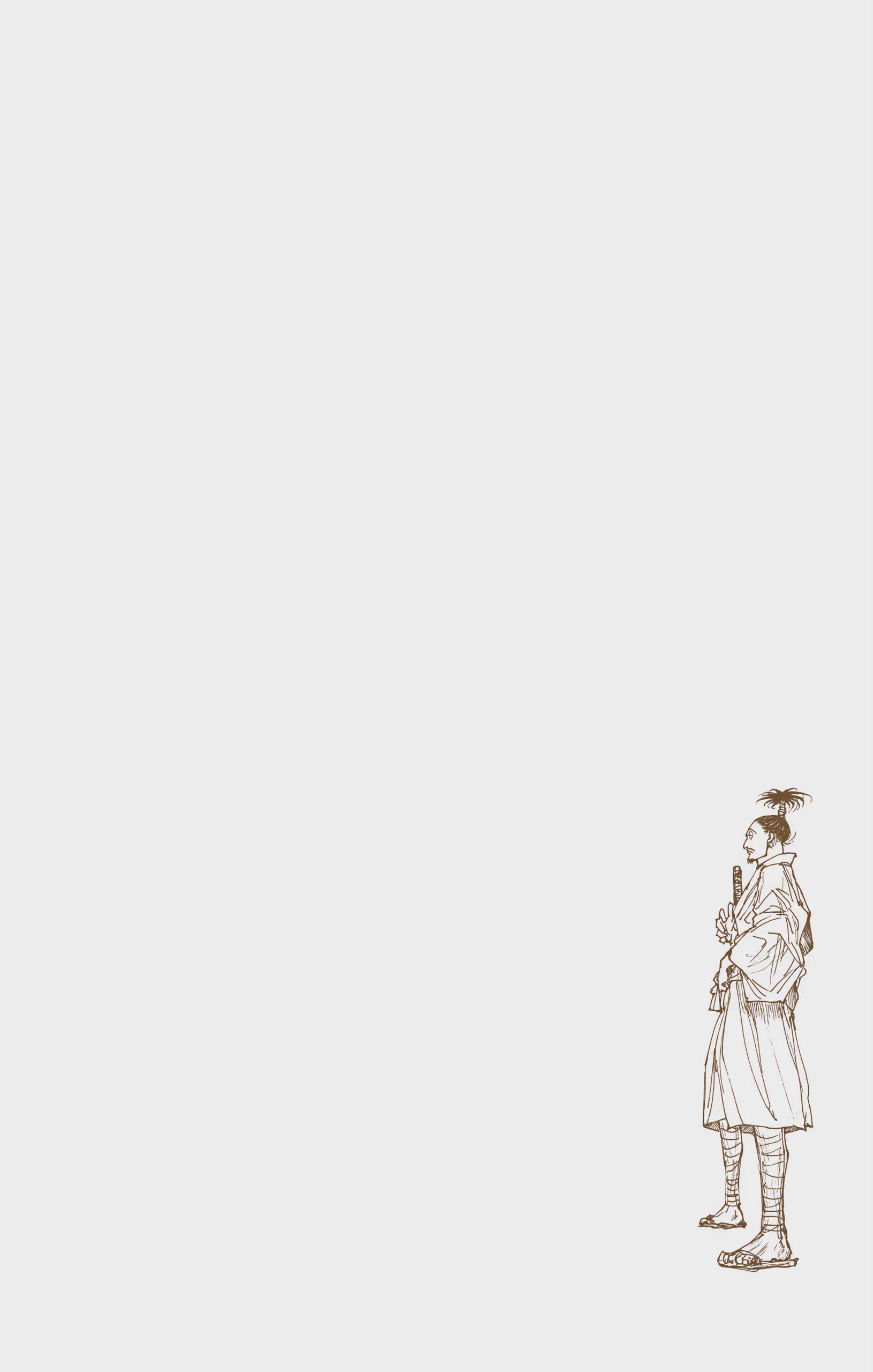 Hunter x Hunter - Digital Colored Comics Chap 398 - Next Chap 399