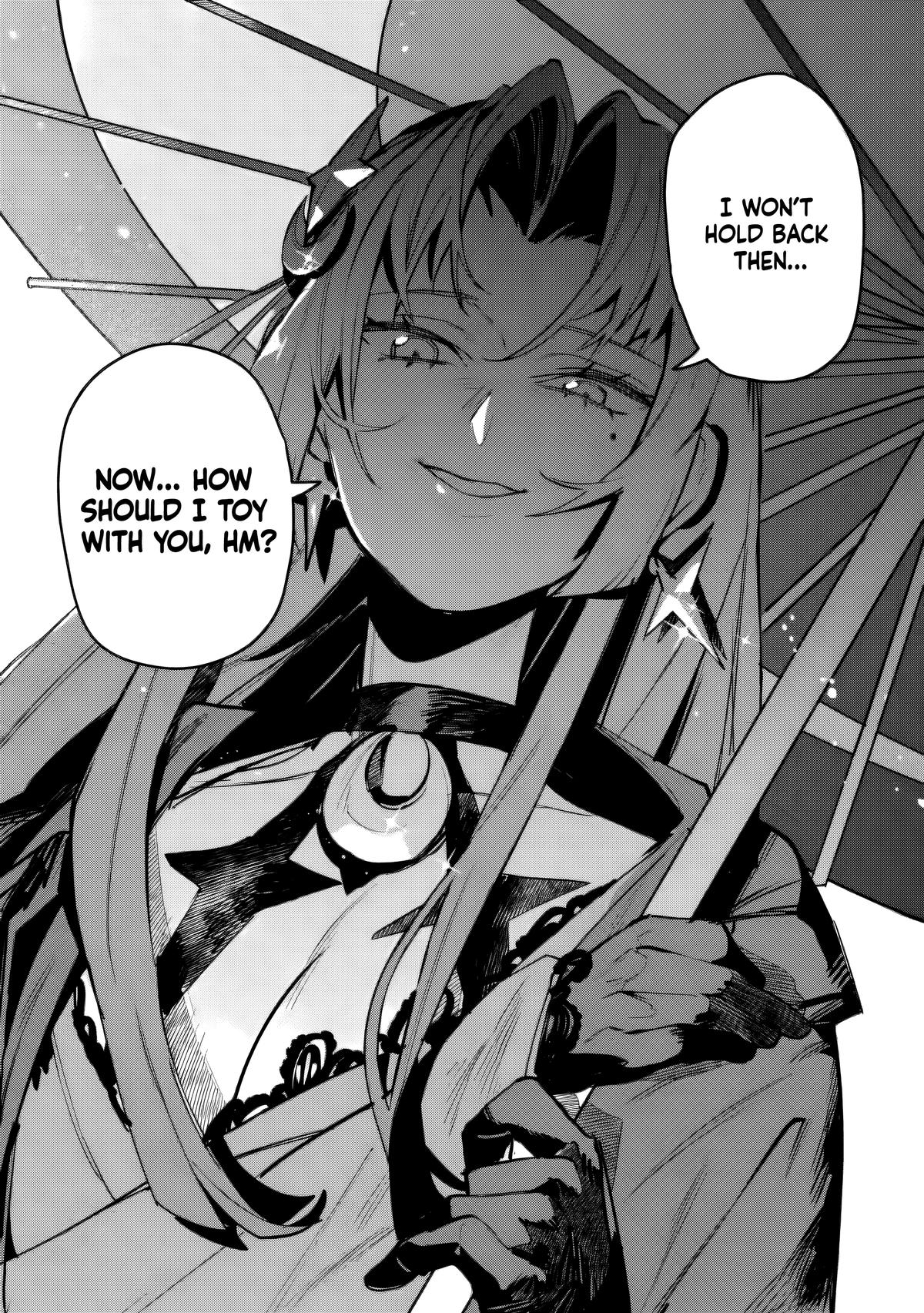 Game Chishiki de Saikyou ni Natta Mob Heishi wa, Shin no Jitsuryoku wo Kakushitai Chap 14 - Next Chap 15