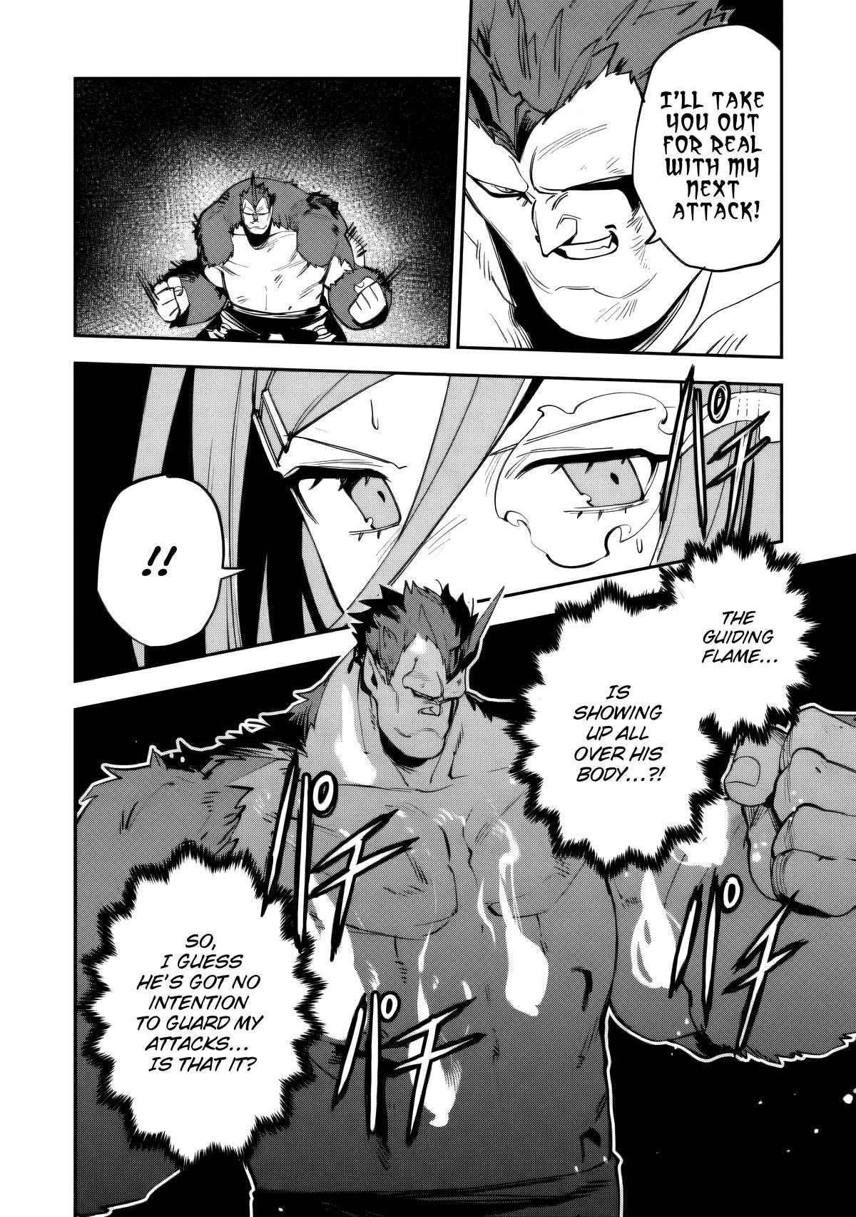 Game Chishiki de Saikyou ni Natta Mob Heishi wa, Shin no Jitsuryoku wo Kakushitai Chap 14 - Next Chap 15