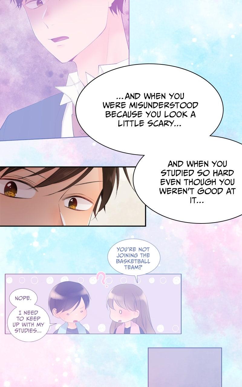 Revenge Love Chap 196 - Next Chap 197