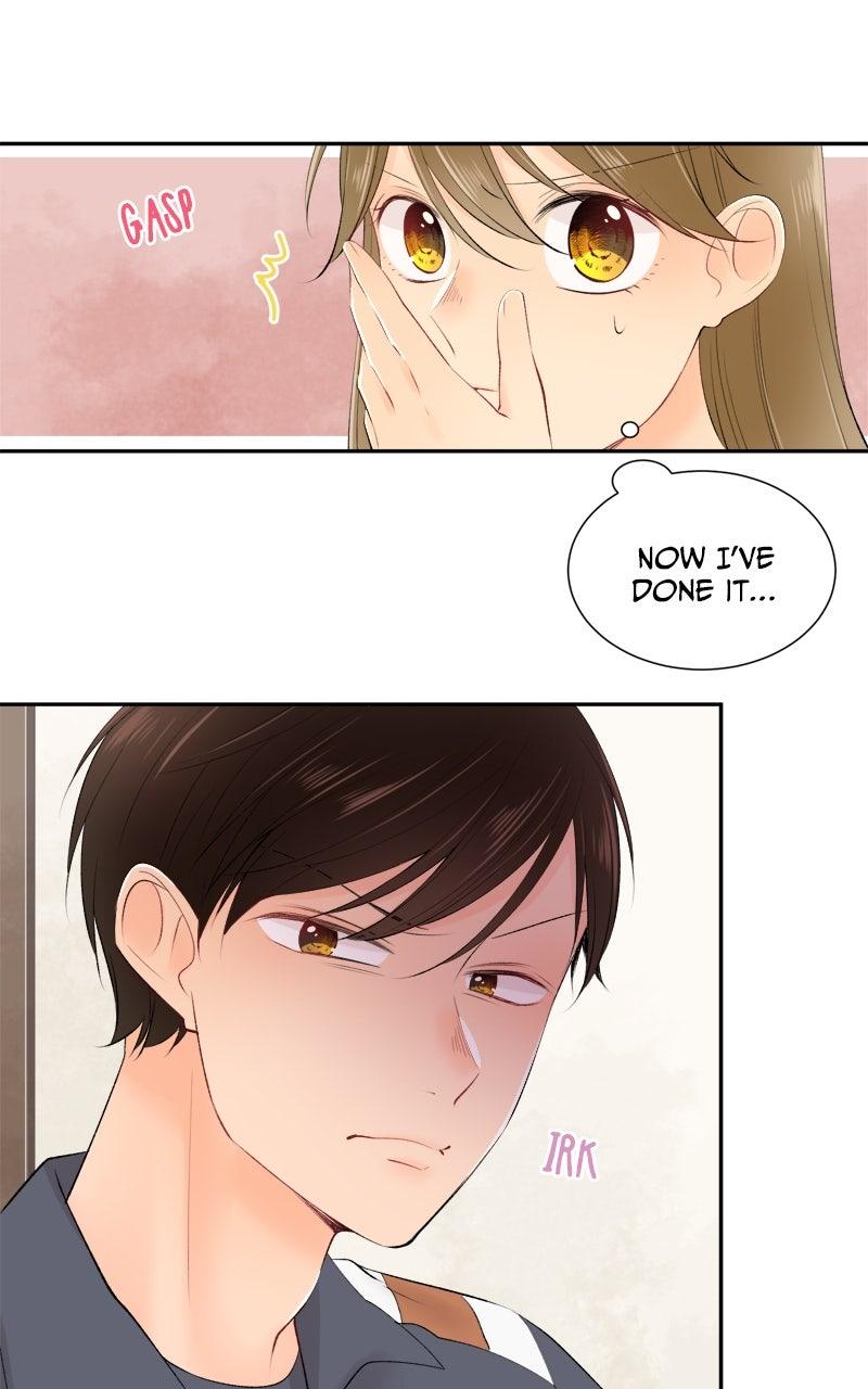 Revenge Love Chap 196 - Next Chap 197