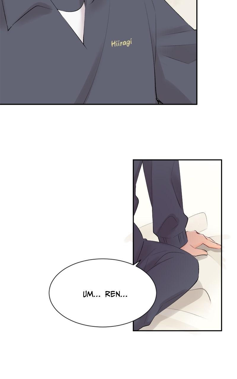 Revenge Love Chap 196 - Next Chap 197