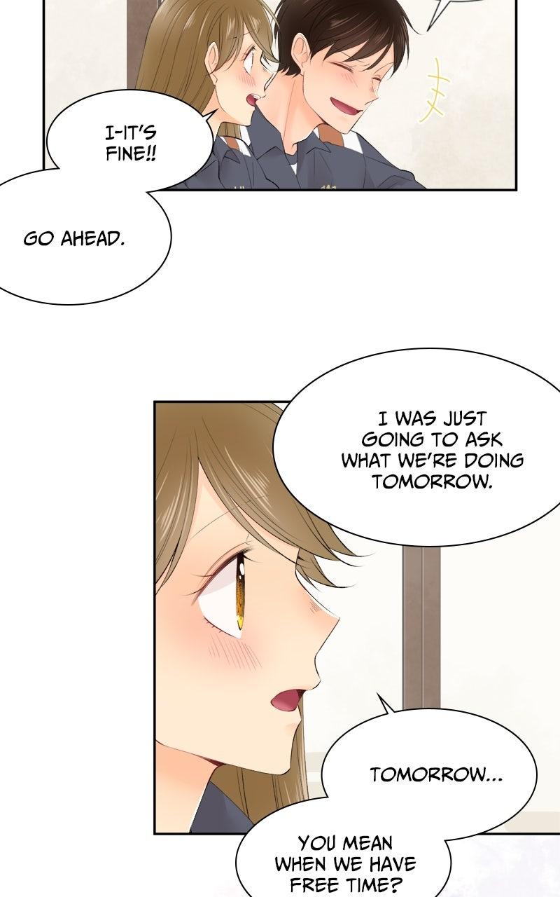 Revenge Love Chap 196 - Next Chap 197