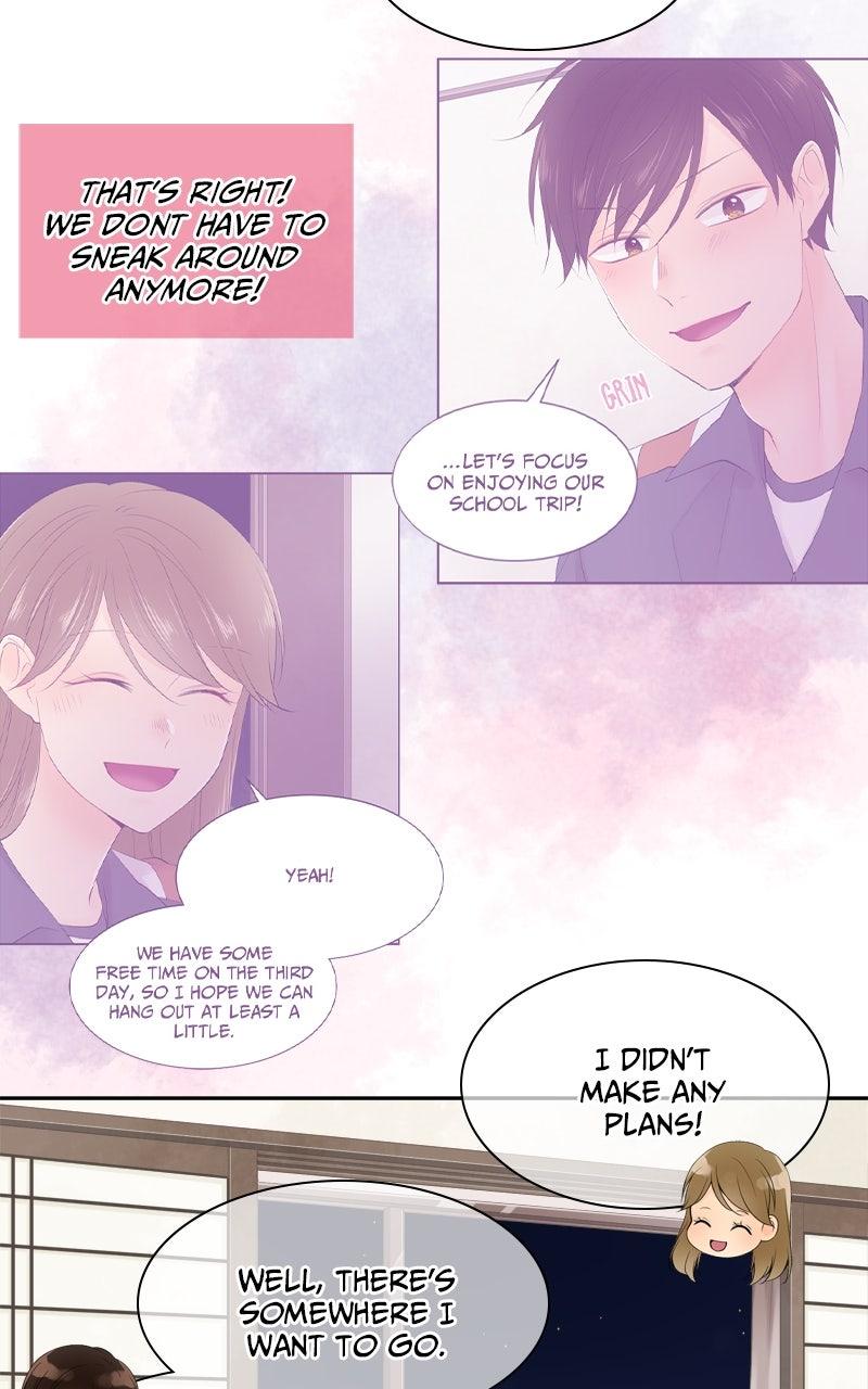 Revenge Love Chap 196 - Next Chap 197