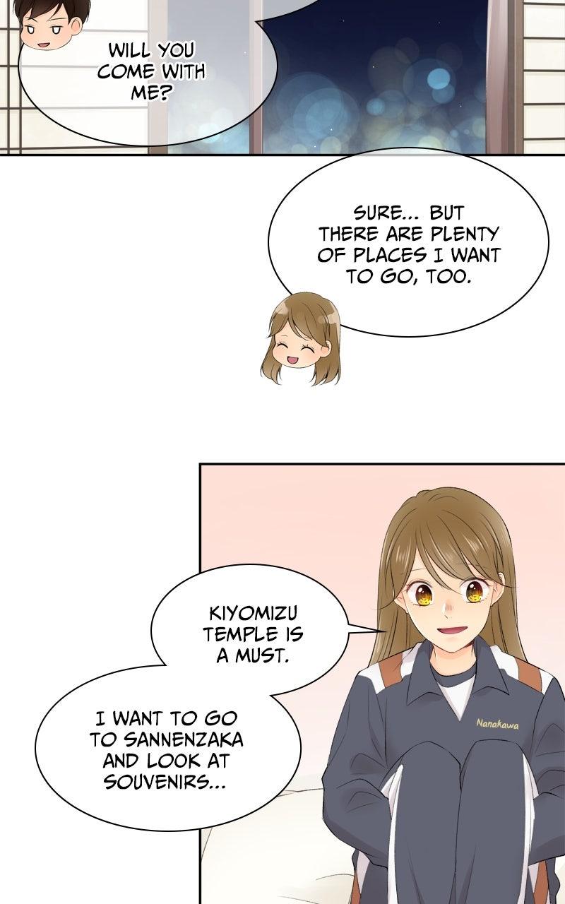 Revenge Love Chap 196 - Next Chap 197