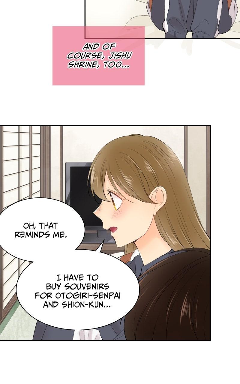Revenge Love Chap 196 - Next Chap 197