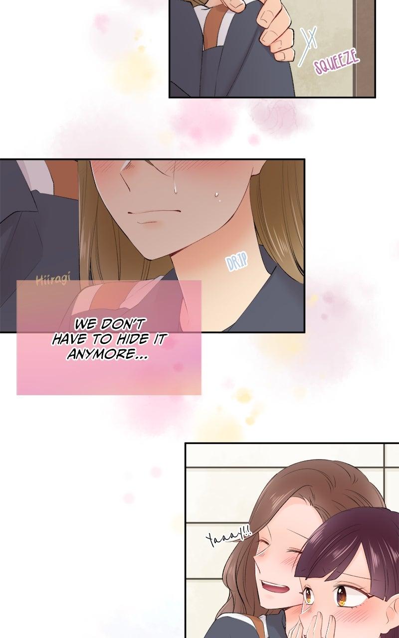 Revenge Love Chap 196 - Next Chap 197