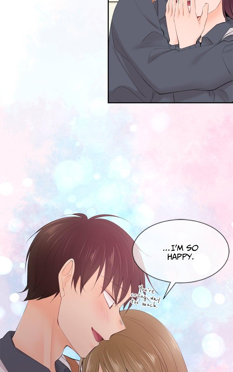 Revenge Love Chap 196 - Next Chap 197