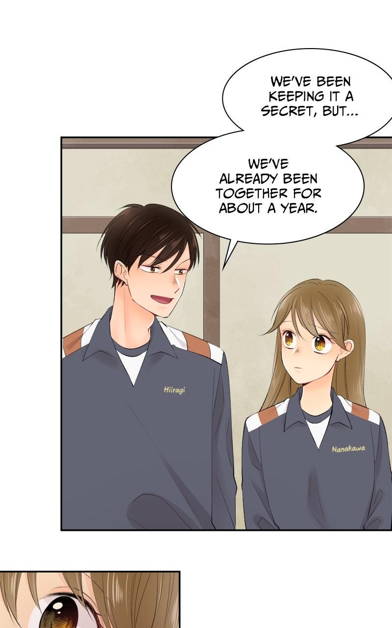 Revenge Love Chap 196 - Next Chap 197