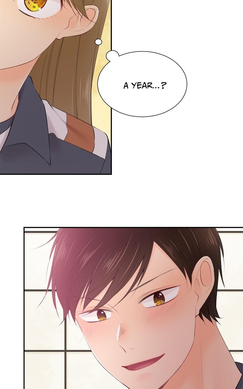 Revenge Love Chap 196 - Next Chap 197
