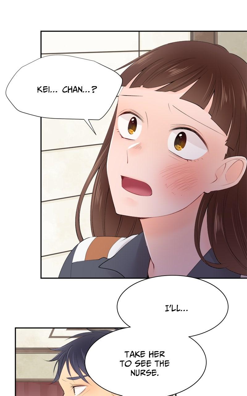 Revenge Love Chap 196 - Next Chap 197
